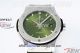 swiss replica hublot classic fusion green rubber strap watch (2)_th.jpg